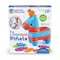 Learning Resources Pia the Fill & Spill Pinata LER9135 - alternate 2